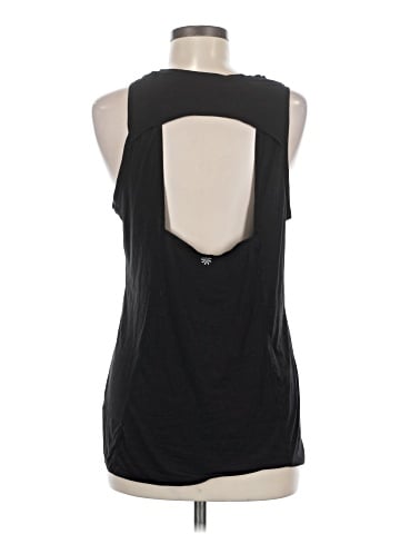 Athleta Sleeveless T-Shirt (view 2)