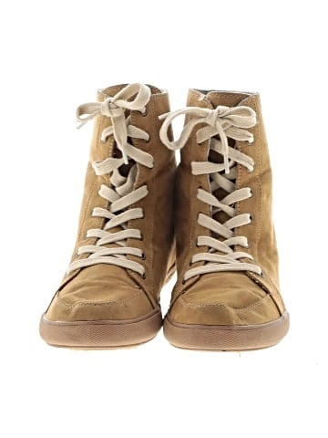 Rocket Dog Sneakers (view 2)