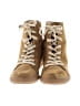 Rocket Dog Tan Sneakers Size 9 - photo 2
