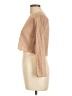 Koret Tan Long Sleeve T-Shirt Size 12 (estimated) - photo 5