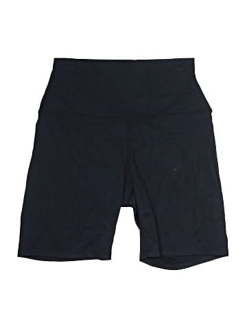 Jockey Athletic Shorts (view 1)