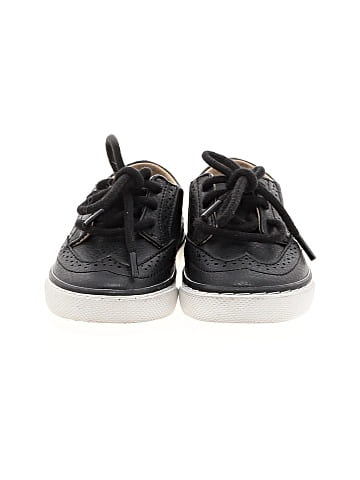 Janie and Jack Sneakers (view 2)
