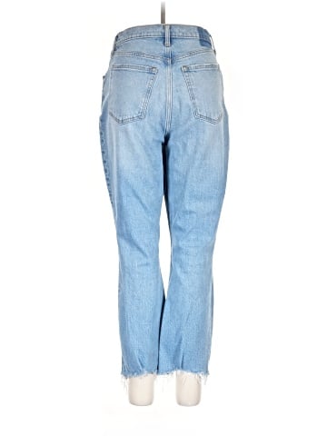 Abercrombie & Fitch Jeans (view 2)