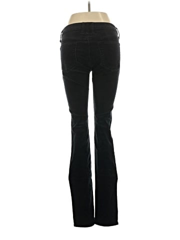 Kut from the Kloth Jeans (view 2)