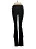 Kut from the Kloth Black Jeans Size 4 - photo 2