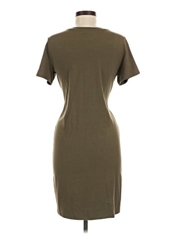 Theory Cocktail Dress (view 2)