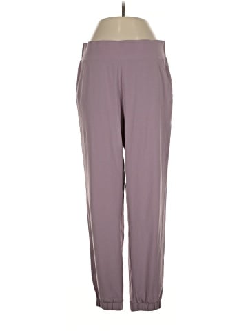 Gap Fit Casual Pants (view 1)