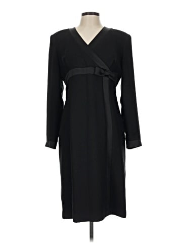 Shani Cocktail Dress (view 1)