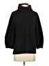 Cos Black Wool Pullover Sweater Size XS - photo 1