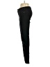 Kut from the Kloth Black Jeans Size 4 - photo 5