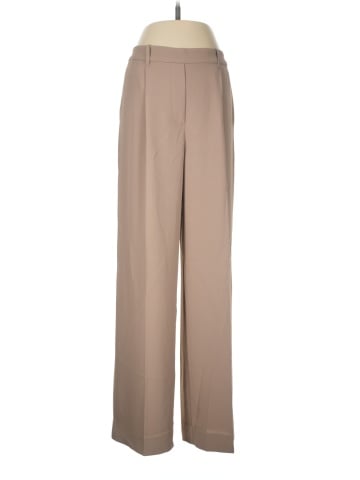 Reiss Dress Pants (view 1)
