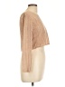 Koret Tan Long Sleeve T-Shirt Size 12 (estimated) - photo 4