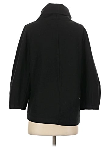 Cos Wool Pullover Sweater (view 2)