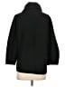 Cos Black Wool Pullover Sweater Size XS - photo 2