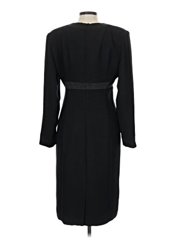 Shani Cocktail Dress (view 2)