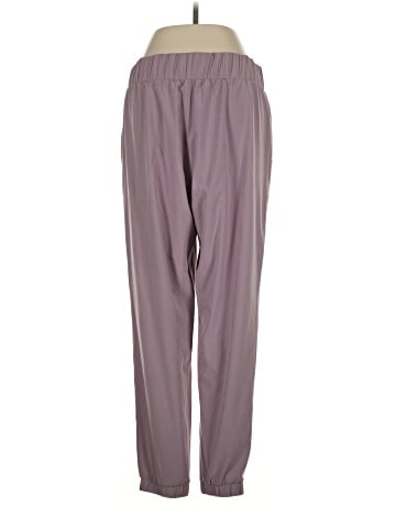 Gap Fit Casual Pants (view 2)