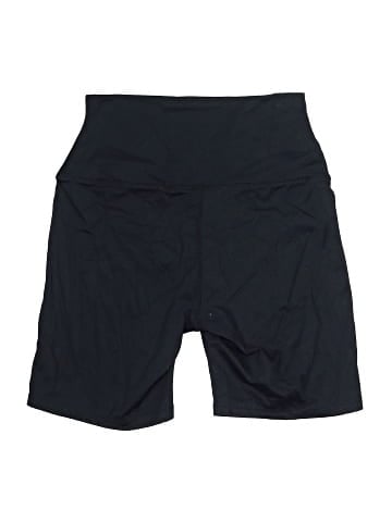 Jockey Athletic Shorts (view 2)