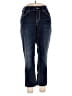 Silver Jeans Co. Blue Jeans Size 31 waist (tall) - photo 1
