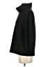 Cos Black Wool Pullover Sweater Size XS - photo 5