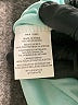 As U Wish 100% Polyester Teal Cocktail Dress Size XL - photo 8