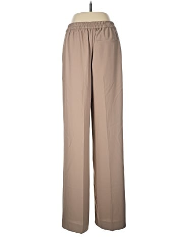 Reiss Dress Pants (view 2)