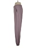 Gap Fit Solid Gray Casual Pants Size S - photo 5