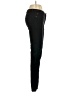 Kut from the Kloth Black Jeans Size 4 - photo 4