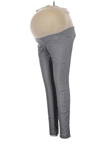 Motherhood Active Pants (view 1)