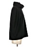 Cos Black Wool Pullover Sweater Size XS - photo 4