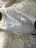 Endless Blu Ivory Cocktail Dress Size S - photo 8