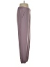 Gap Fit Solid Gray Casual Pants Size S - photo 4