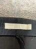 Vince. Gray Active Pants Size S - photo 7