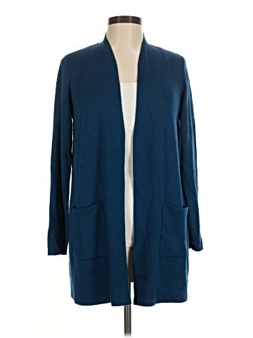 J.Jill Cardigan (view 1)