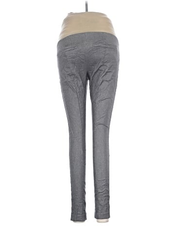 Motherhood Active Pants (view 2)