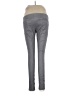 Motherhood Gray Active Pants Size XS Maternity - photo 2