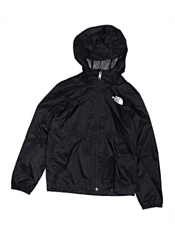 The North Face Zip Up Hoodie (view 1)