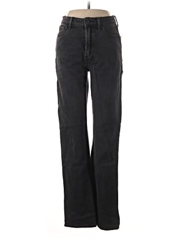 Articles of Society Jeans (view 1)