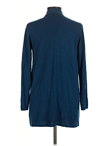 J.Jill Cardigan (view 2)
