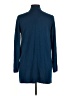 J.Jill Blue Cardigan Size S - photo 2