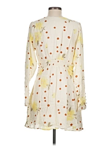 Free People Casual Dress (view 2)
