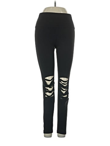 Mono b Leggings (view 1)