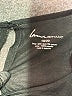 Lane Bryant Silver Sleeveless Top Size 18 - 20 Plus - photo 7