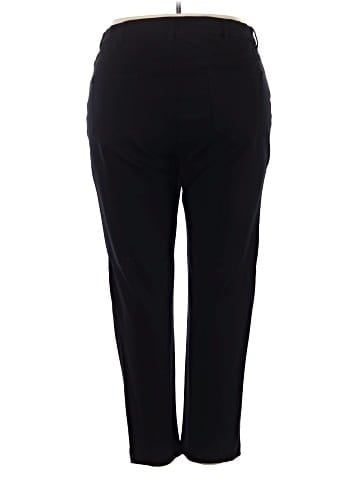 Gloria Vanderbilt Active Pants (view 2)
