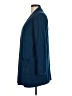 J.Jill Blue Cardigan Size S - photo 5