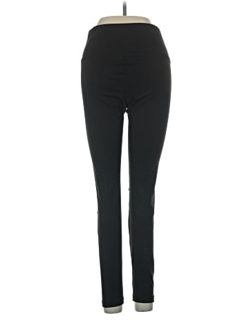 Mono b Leggings (view 2)