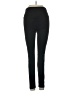 Mono b Black Leggings Size S - photo 2
