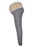 Motherhood Gray Active Pants Size XS Maternity - photo 5