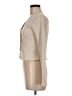 7 For All Mankind Tan Cardigan Size M - photo 5