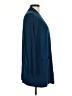 J.Jill Blue Cardigan Size S - photo 4