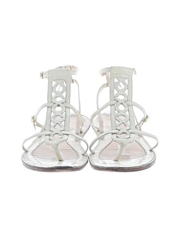 Coach Factory Sandals (view 2)